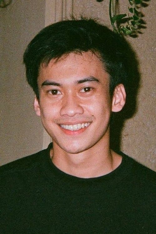 Mikha Hernan profile photo