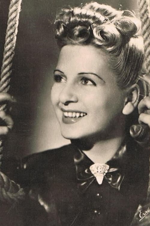 Myno Burney profile photo