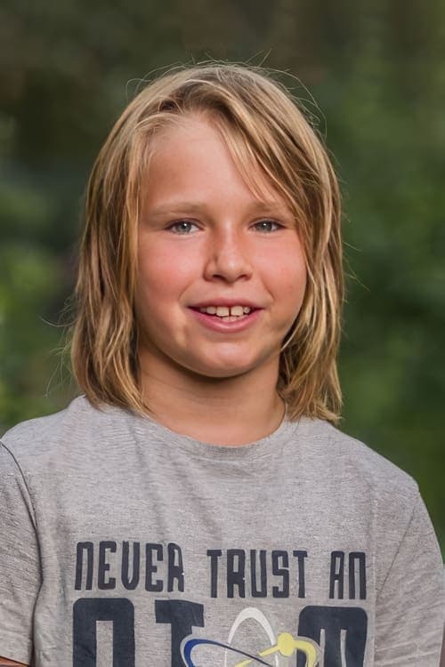 Theodor Schaefer profile photo