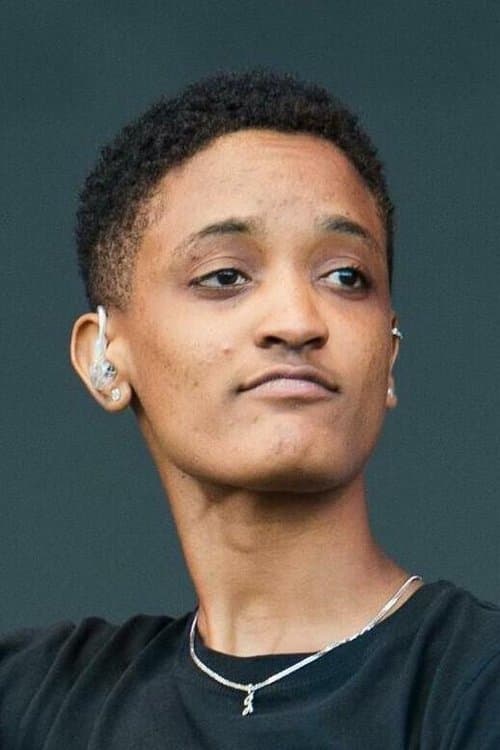 Sydney Bennett profile photo