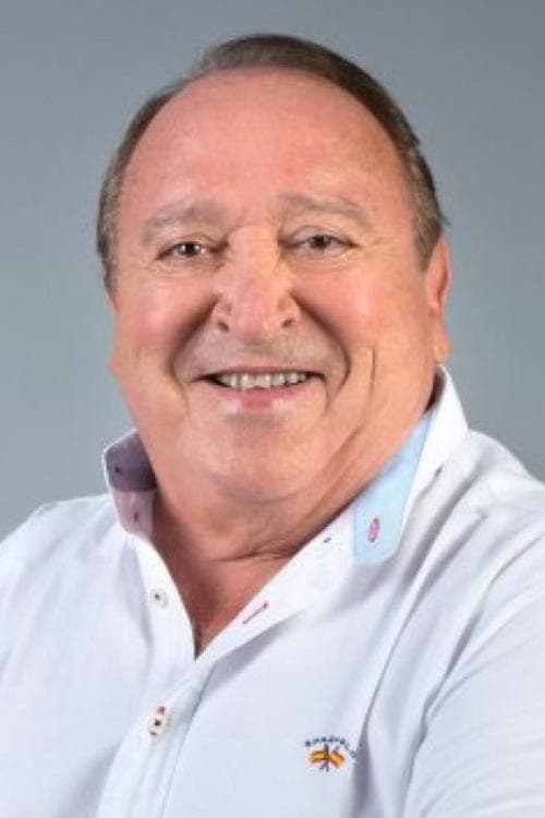 Fernando Esteso profile photo