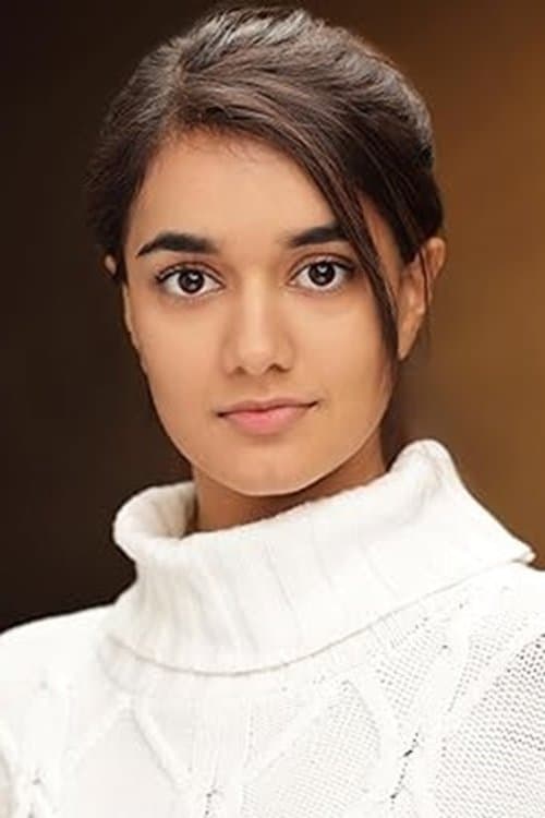 Shannon Antonia profile photo