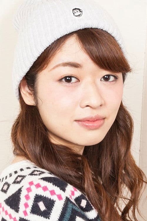 Shiho Kokido profile photo