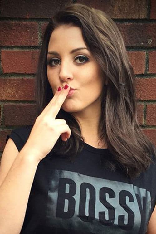 Madisyn Spagnola profile photo