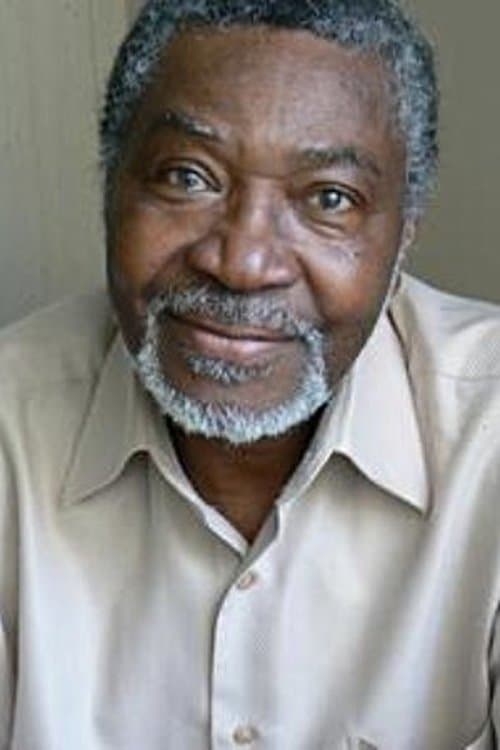 Jean Bédiébé profile photo