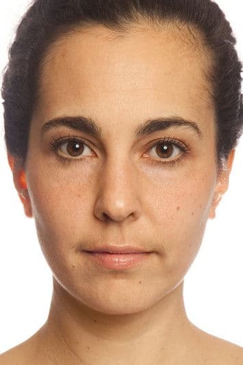 Aviva Armour-Ostroff profile photo