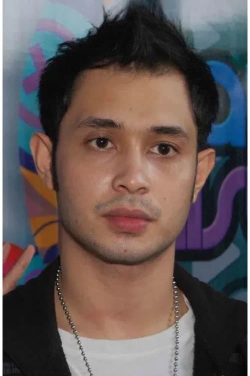 Meidian Maladi profile photo