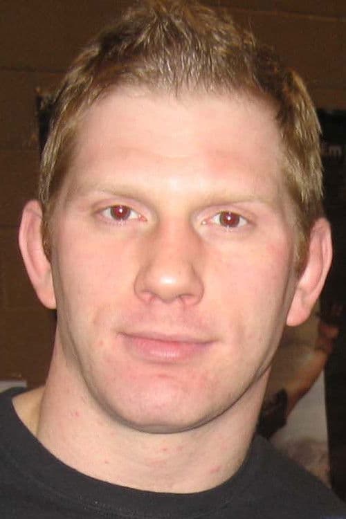 Eric Schafer profile photo