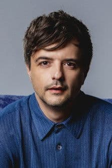 Nicola Abbatangelo profile photo