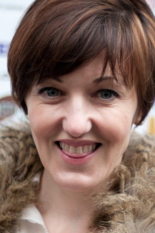 Kacey Ainsworth profile photo