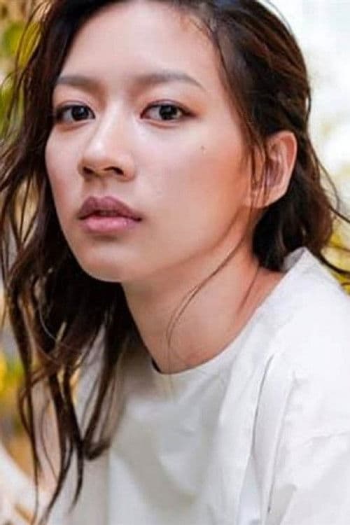 Chen Yuu profile photo