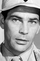 John Eppler profile photo