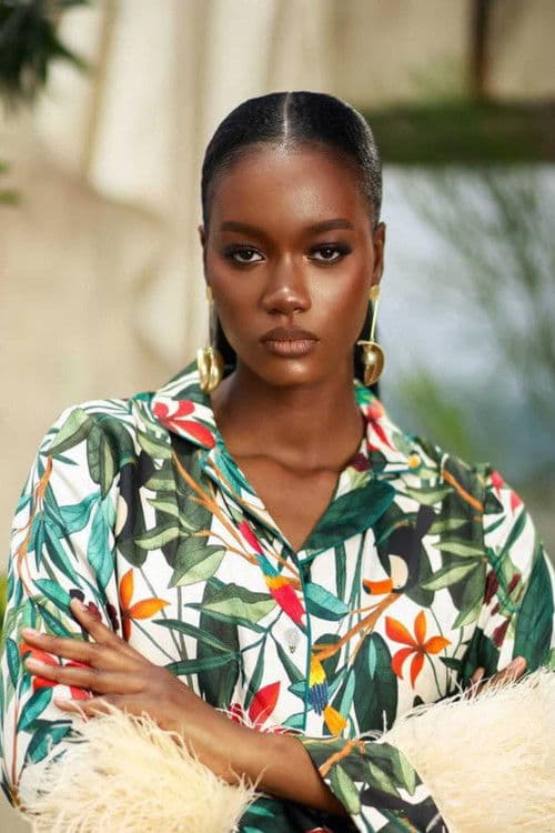 Osereme Inegbenebor profile photo