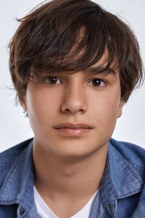 Max Ulloa profile photo