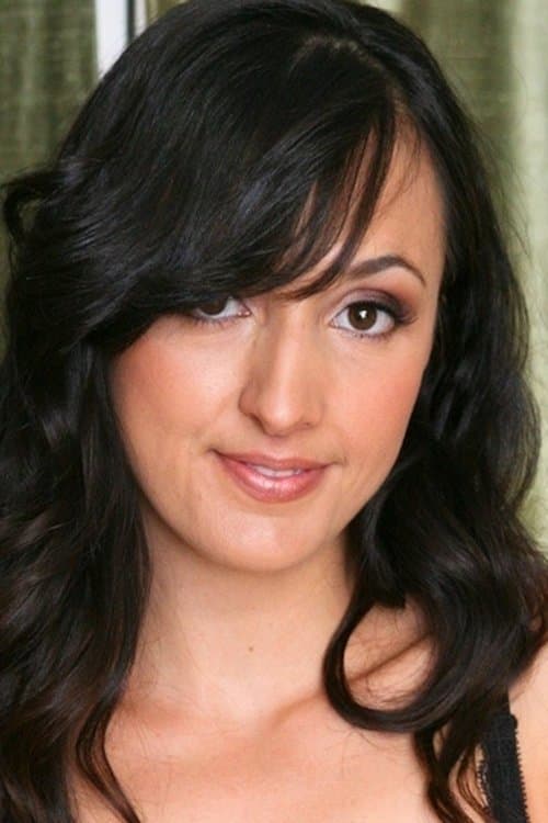 Jasmine Jem profile photo