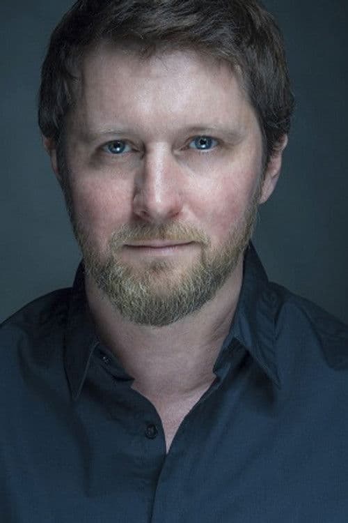 Richard García Vázquez profile photo