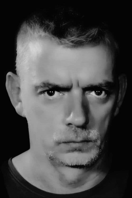 Jens Nier profile photo