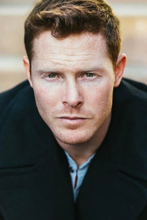 Josh Yadon profile photo