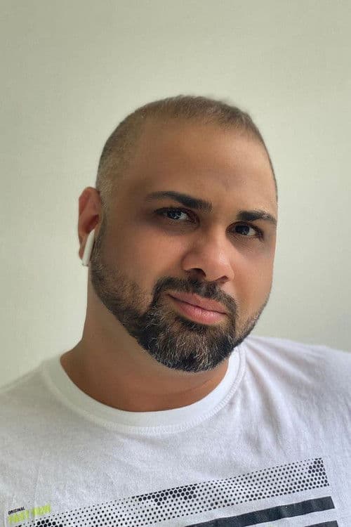 Hassan Chahrour profile photo