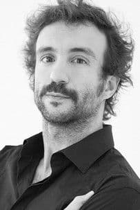 Miguel Pinheiro profile photo