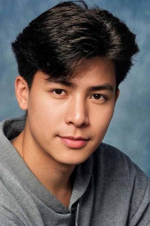 Rattapon Pontabtim profile photo