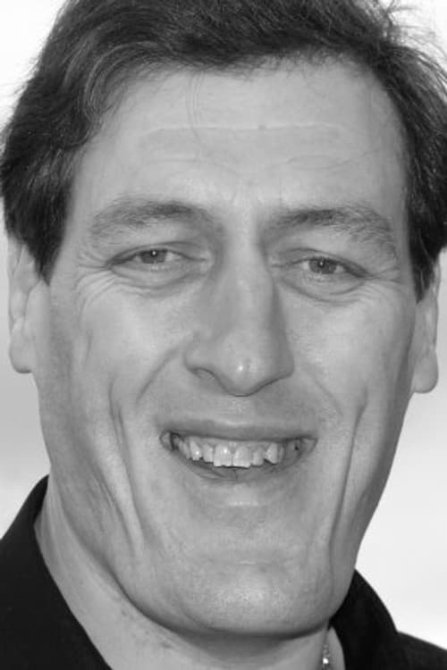 Gary Tiplady profile photo