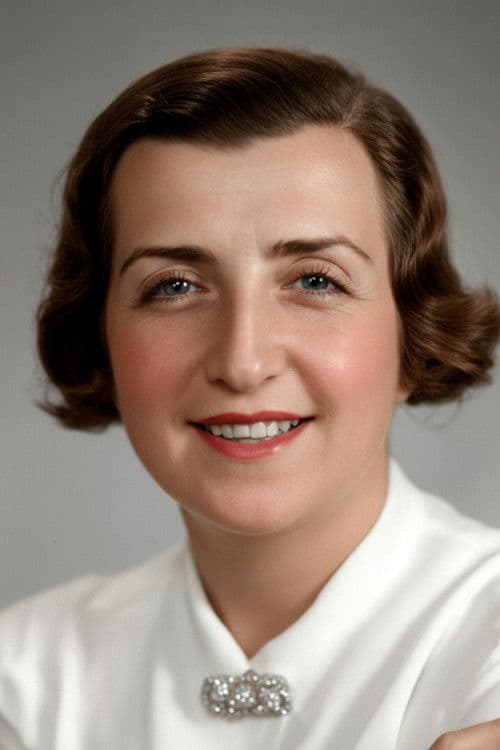 Şaziye Moral profile photo