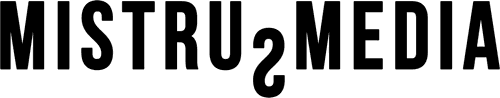 Mistrus Media