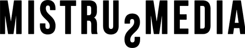 Mistrus Media