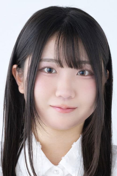 Yuzuki Watase profile photo