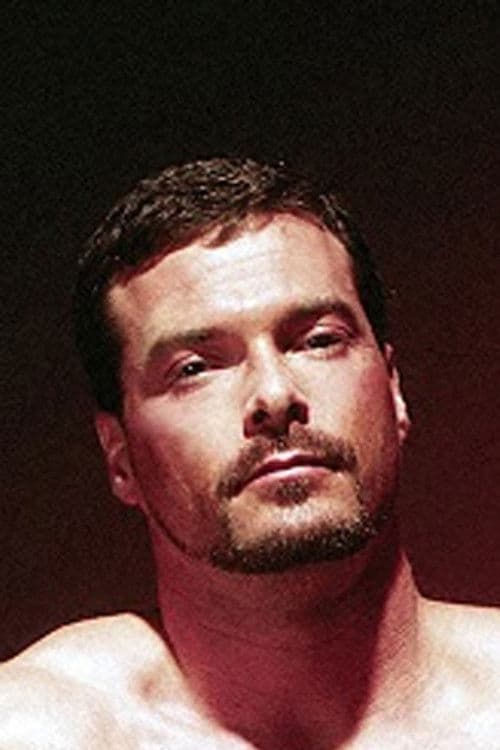 Core Andrews profile photo