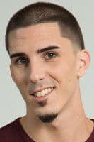 Damien Kyle profile photo