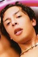 Julian profile photo