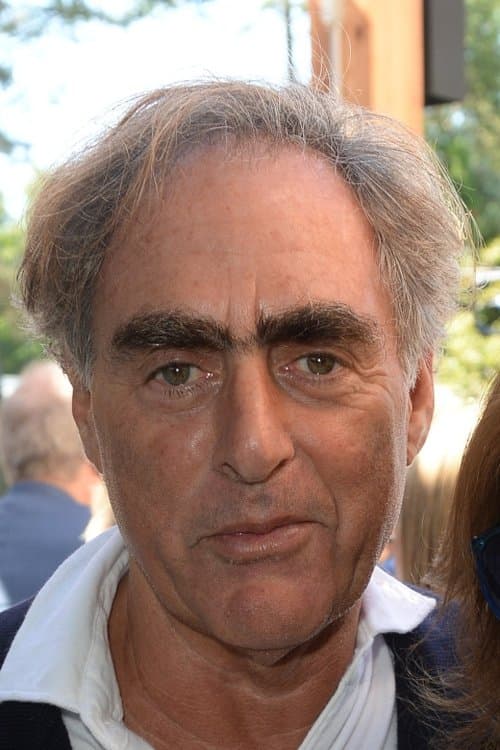 Michael Budman profile photo