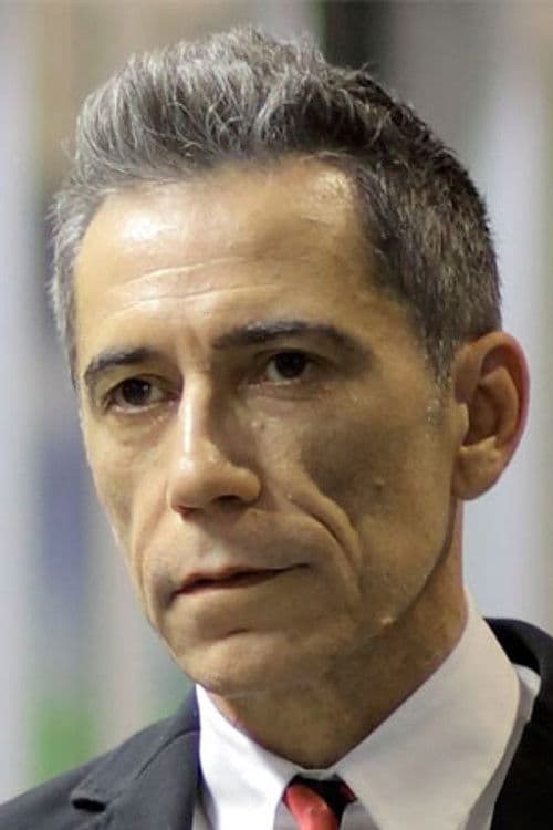 Stefano Rota profile photo