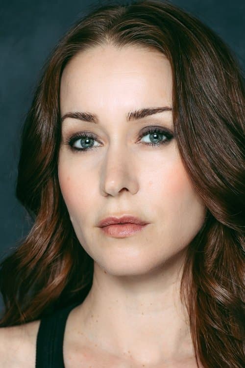 Hilary Jardine profile photo