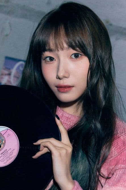 Seo Young-eun profile photo