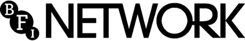 BFI Network