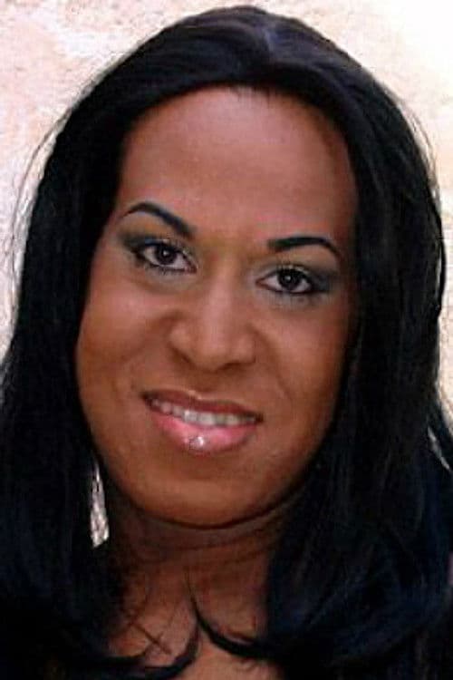 Camilla Viera profile photo