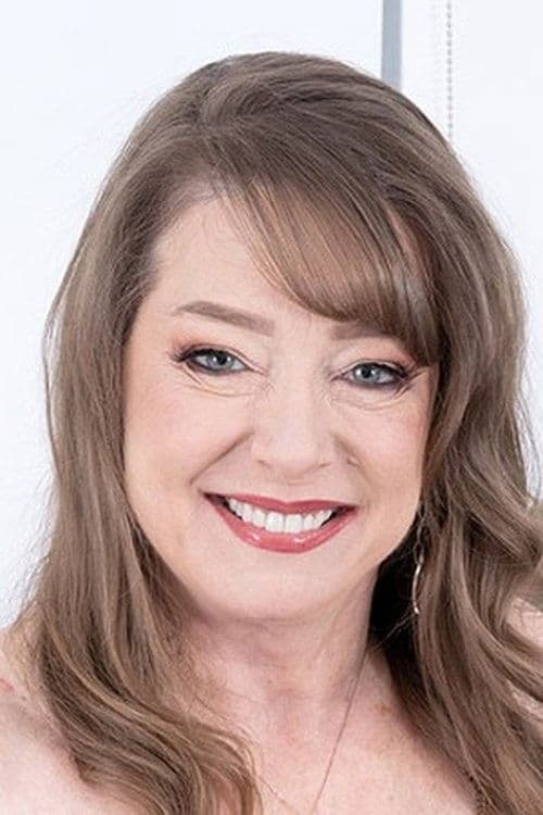 Kami Cameron profile photo