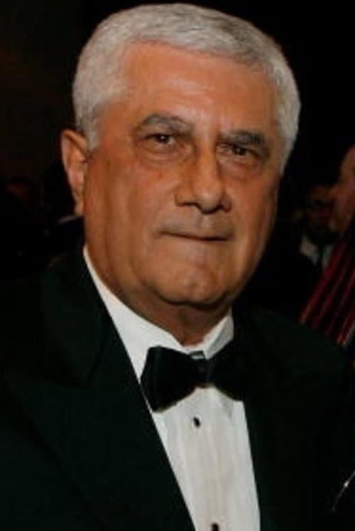 Frank J. Urioste profile photo