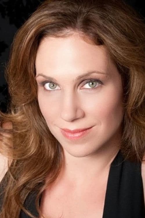 Melanie Wälde profile photo