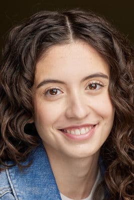 Olivia Presti profile photo