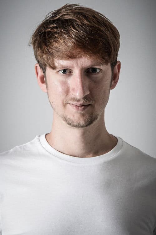 Jakub Volák profile photo