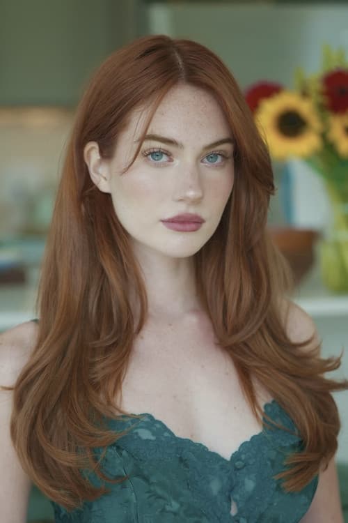 Kennedy Walsh profile photo