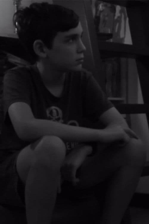 Ethical Consideration poster