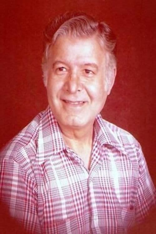 Abdel-Jabar Wali profile photo