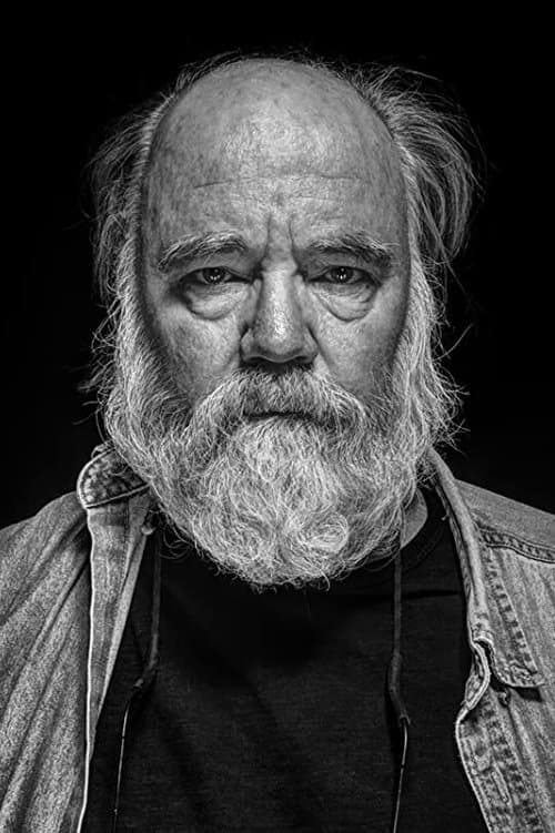 Phil Tippett profile photo
