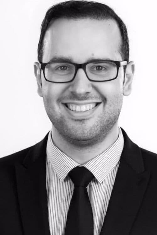 Hamed Mobasser profile photo