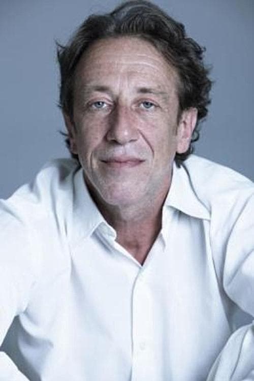 Saša Vulićević profile photo